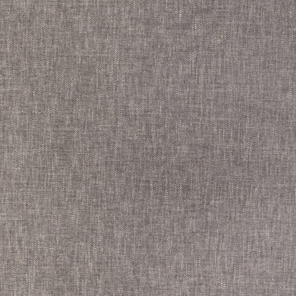 Kravet Smart, Gray Wallcoverings | Kravet