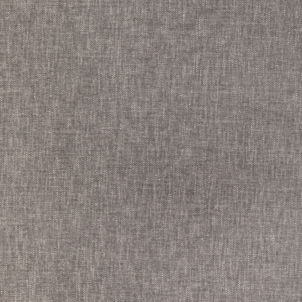 Kravet Smart, Gray