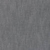 Kravet Smart, Gray
