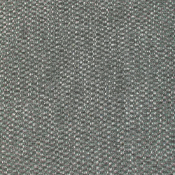 Kravet Smart, Gray Wallcoverings | Kravet