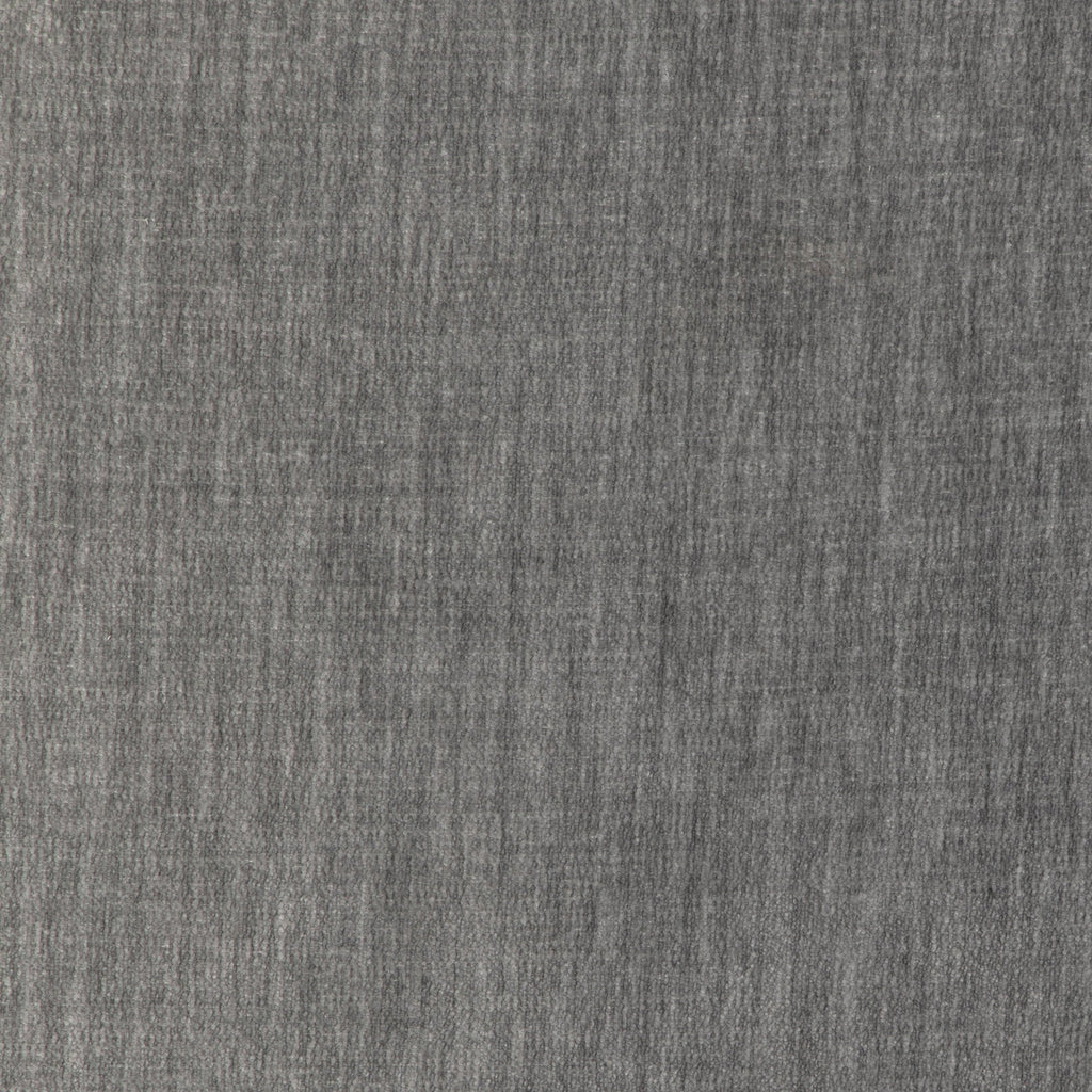 Kravet Smart, Gray