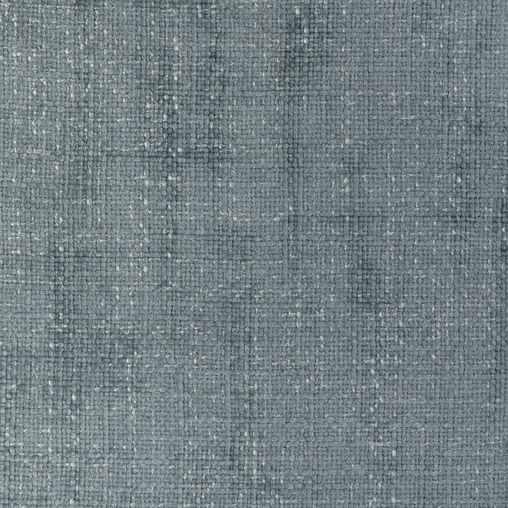 Kravet Smart, Gray