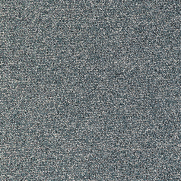 Kravet Smart, Gray Wallcoverings | Kravet