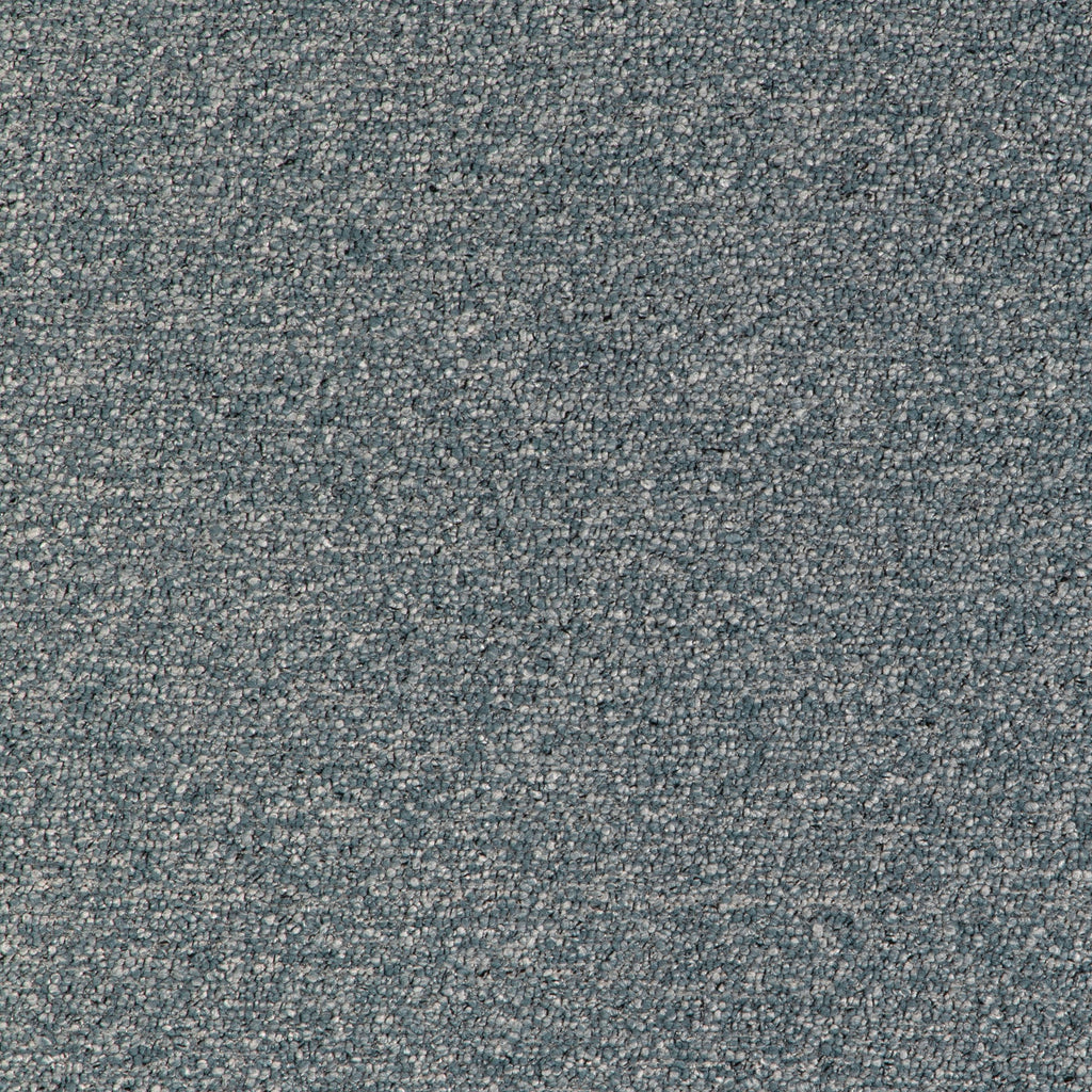 Kravet Smart, Gray