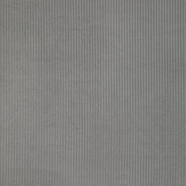 Kravet Smart, Gray Wallcoverings | Kravet