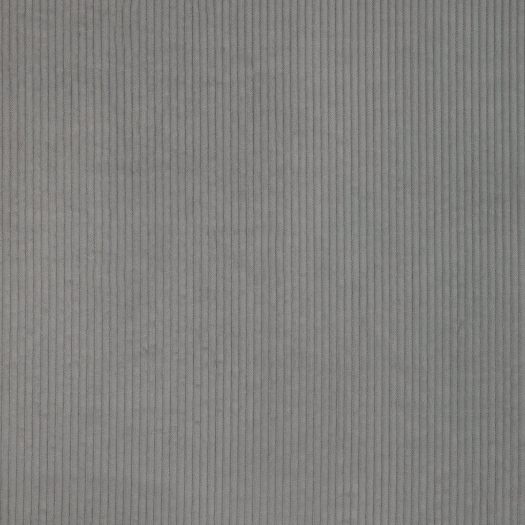 Kravet Smart, Gray
