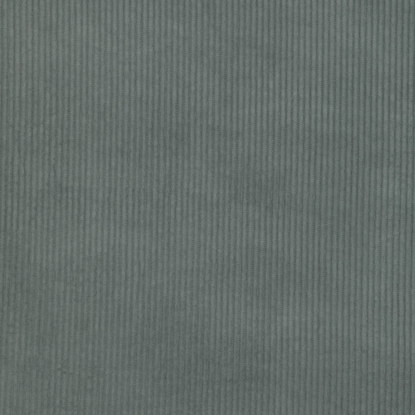 Kravet Smart, Gray Wallcoverings | Kravet