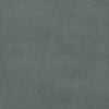 Kravet Smart, Gray