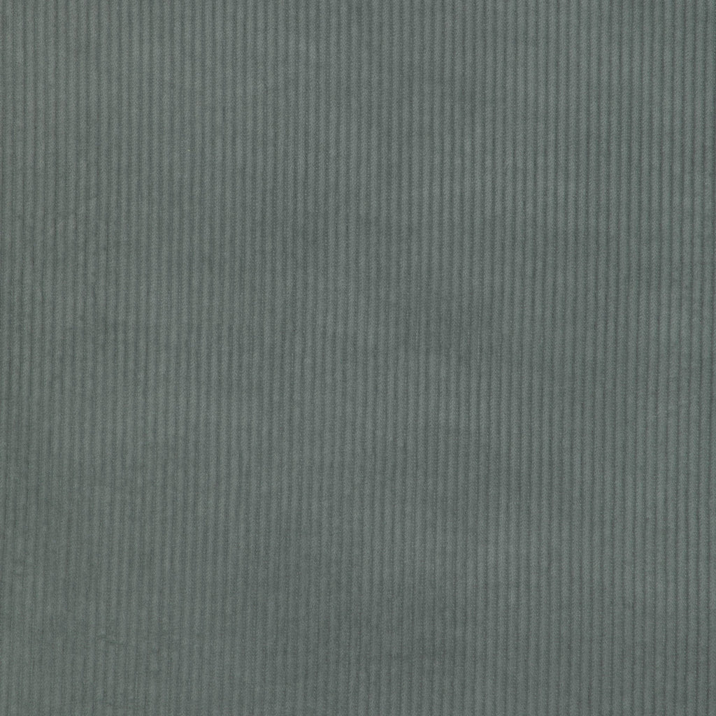 Kravet Smart, Gray