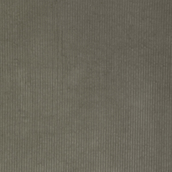 Kravet Smart, Gray Wallcoverings | Kravet
