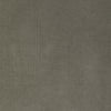 Kravet Smart, Gray