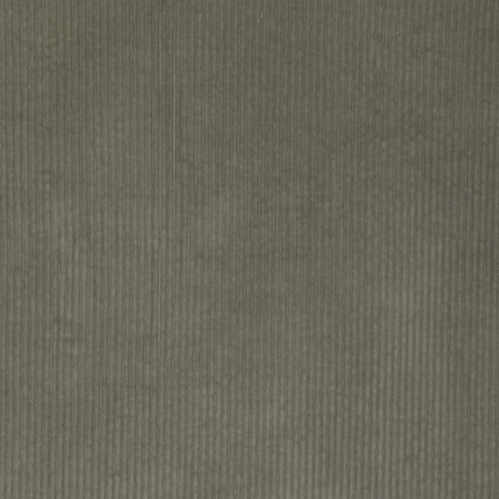 Kravet Smart, Gray