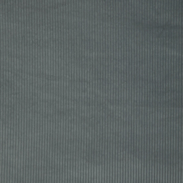 Kravet Smart, Gray Wallcoverings | Kravet