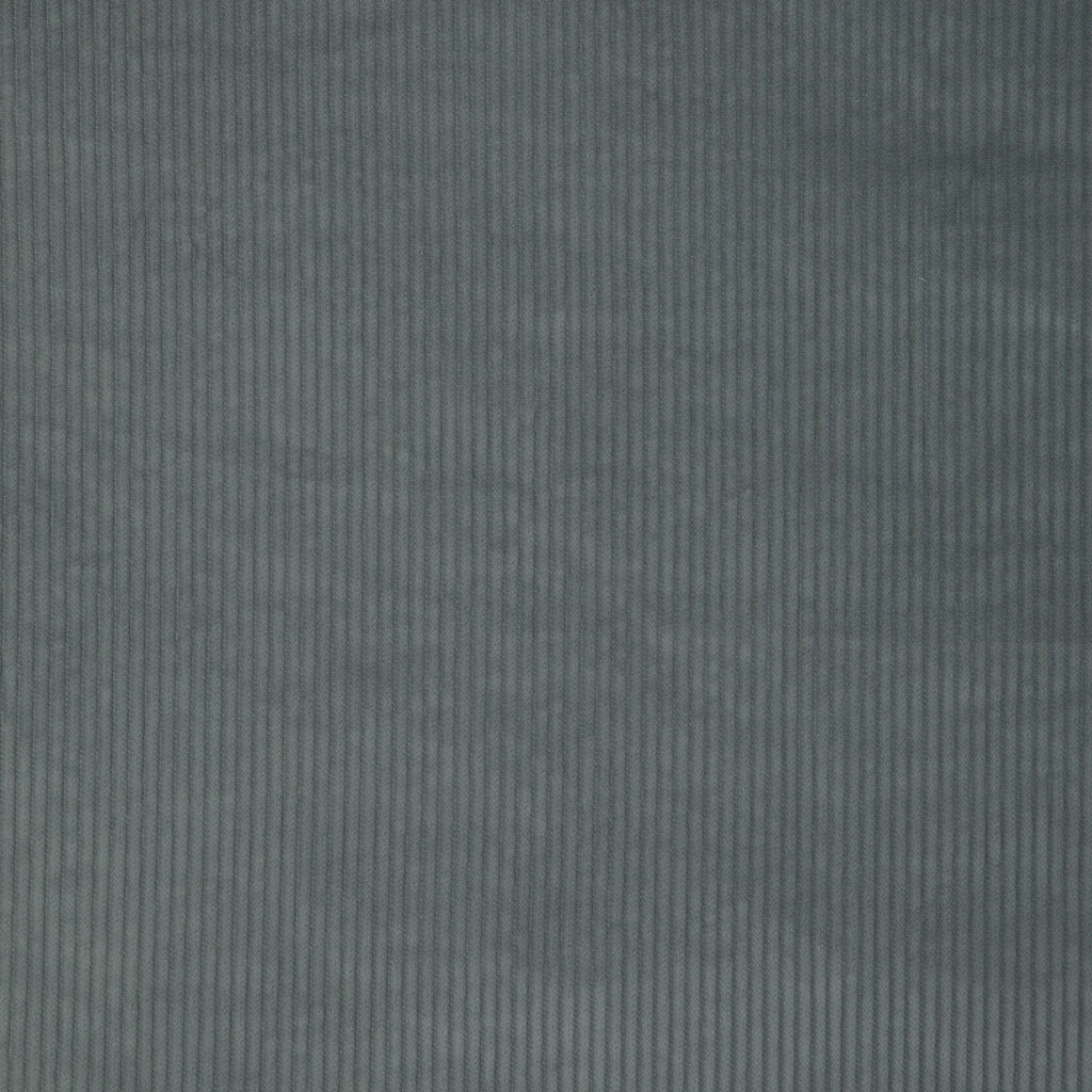 Kravet Smart, Gray