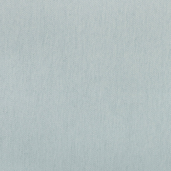 Kravet Smart, Light Blue Wallcoverings | Kravet
