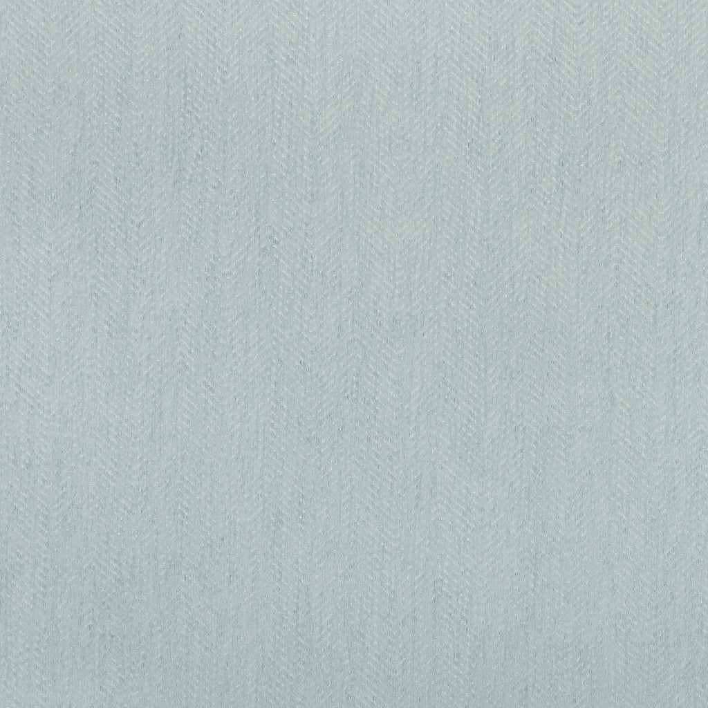 Kravet Smart, Light Blue