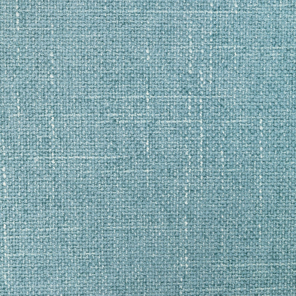 Kravet Smart, Light Blue Wallcoverings | Kravet