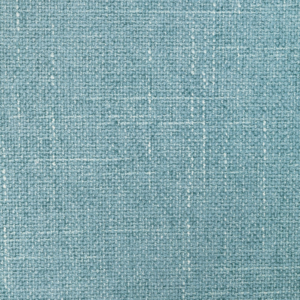 Kravet Smart, Light Blue