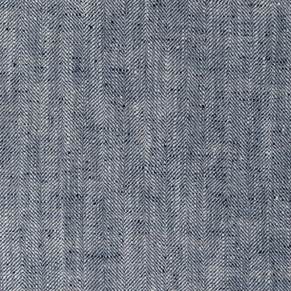 Kravet Smart, Light Gray Wallcoverings | Kravet
