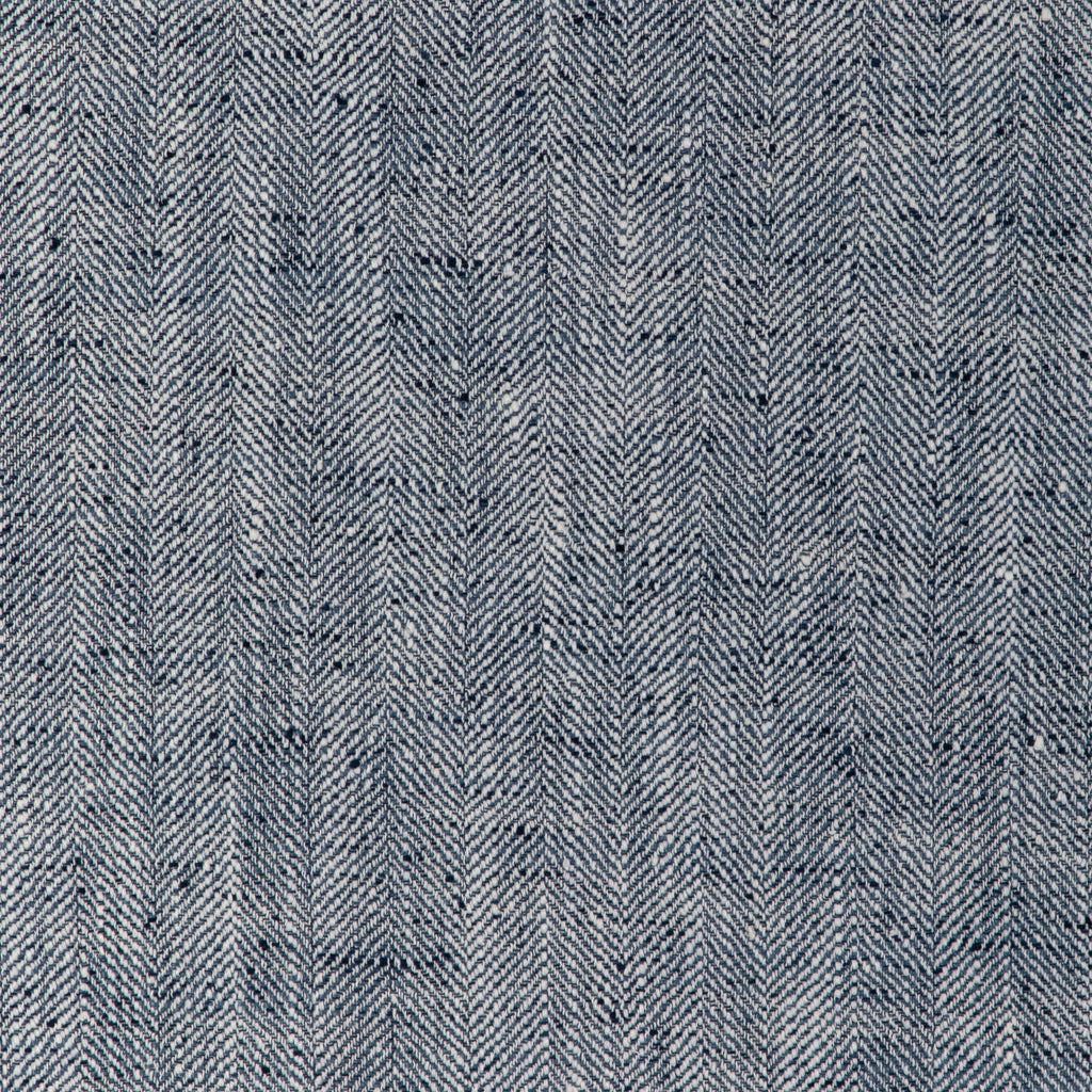 Kravet Smart, Light Gray