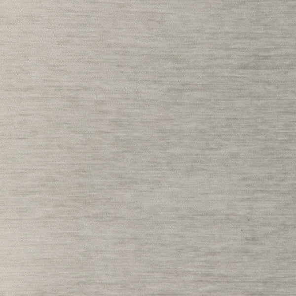 Kravet Smart, Light Gray Wallcoverings | Kravet
