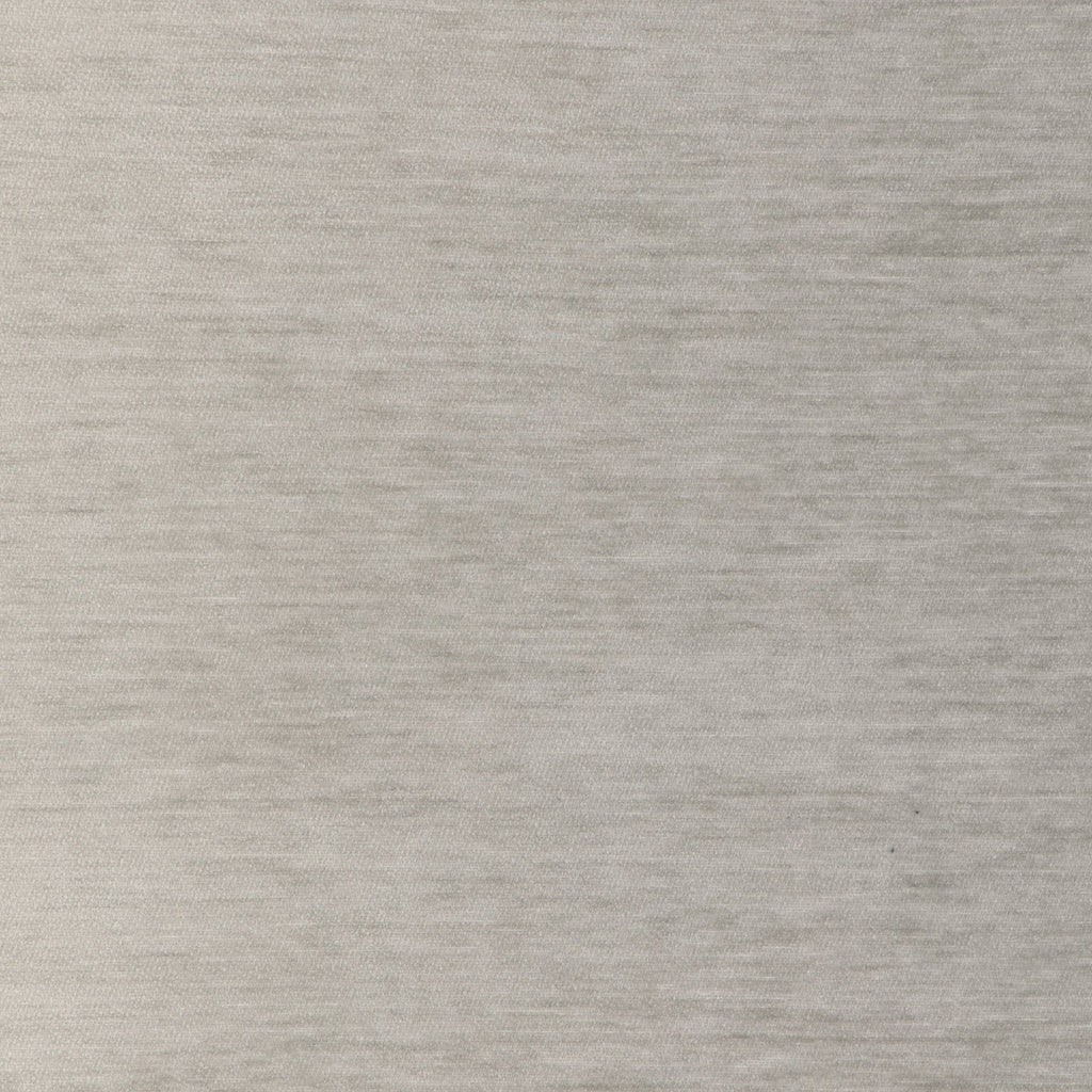 Kravet Smart, Light Gray