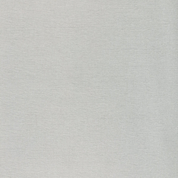 Kravet Smart, Light Gray Wallcoverings | Kravet
