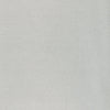 Kravet Smart, Light Gray