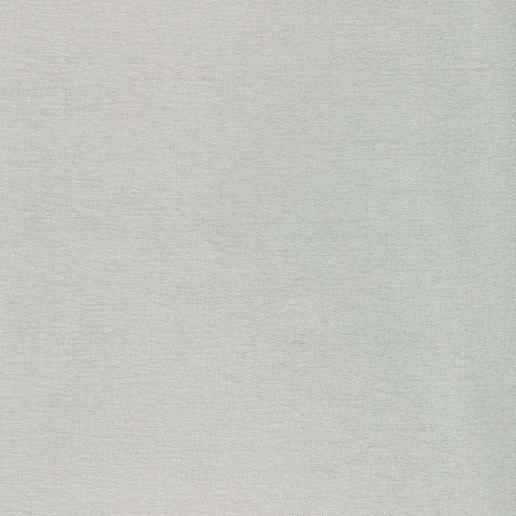 Kravet Smart, Light Gray