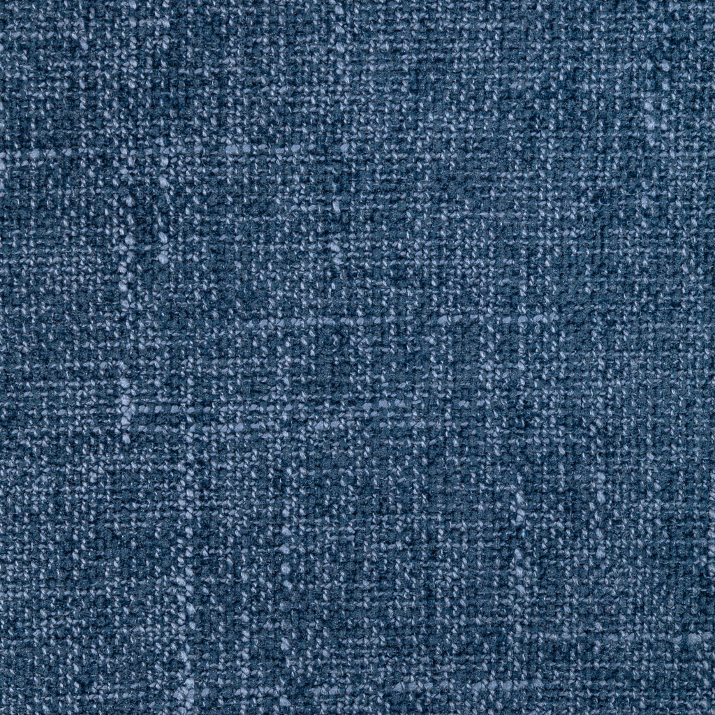 Kravet Smart, Navy
