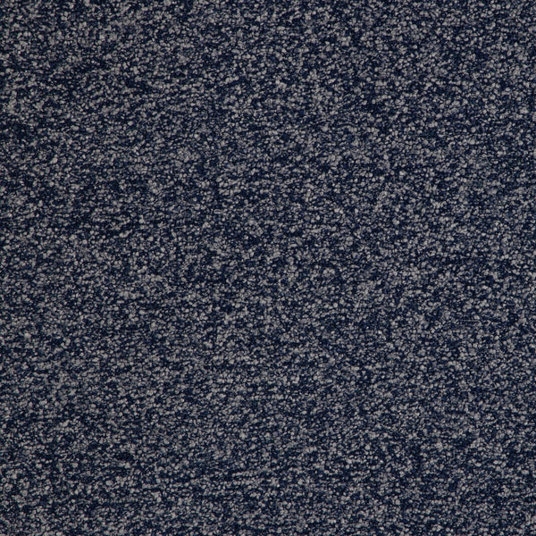 Kravet Smart, Navy Wallcoverings | Kravet