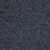 Kravet Smart, Navy
