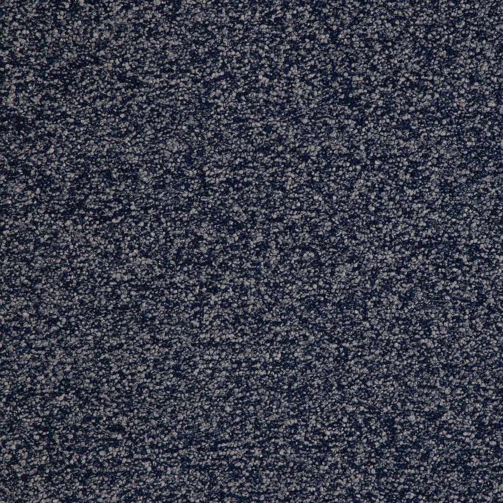 Kravet Smart, Navy