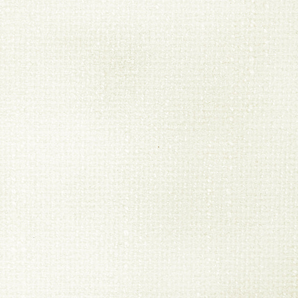 Kravet Smart, Off-White Wallcoverings | Kravet