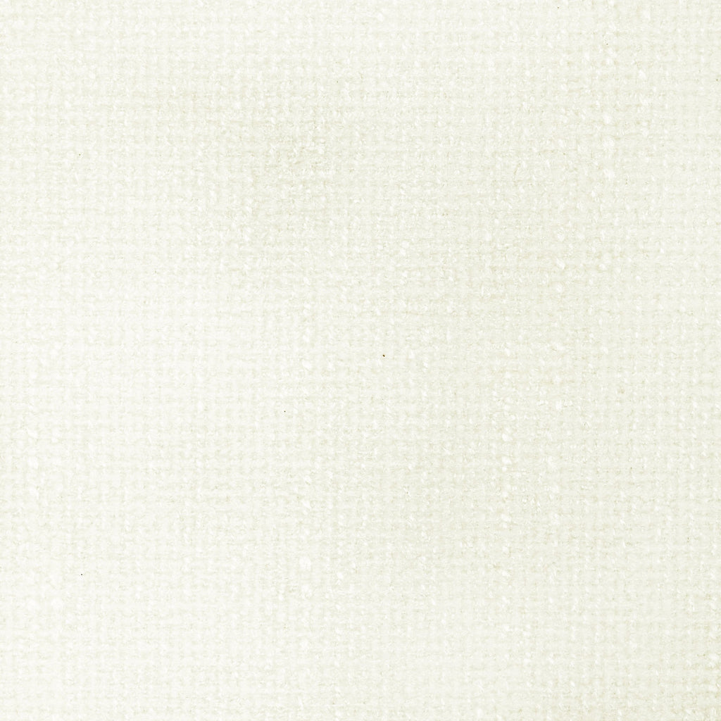 Kravet Smart, Off-White