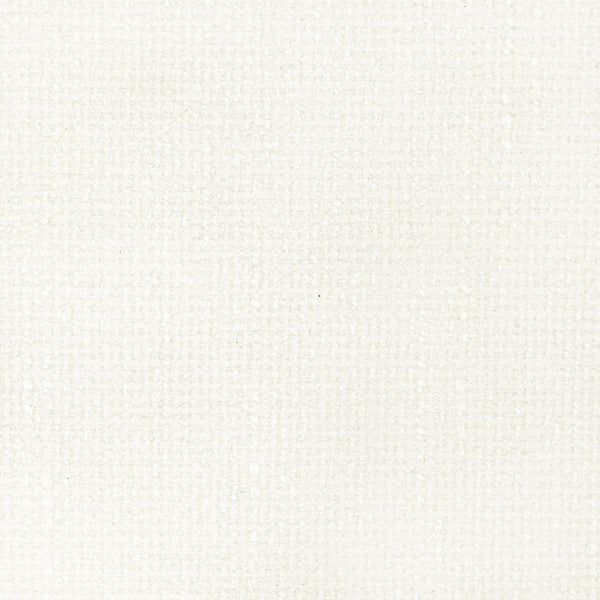 Kravet Smart, Off-White Wallcoverings | Kravet