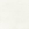 Kravet Smart, Off-White