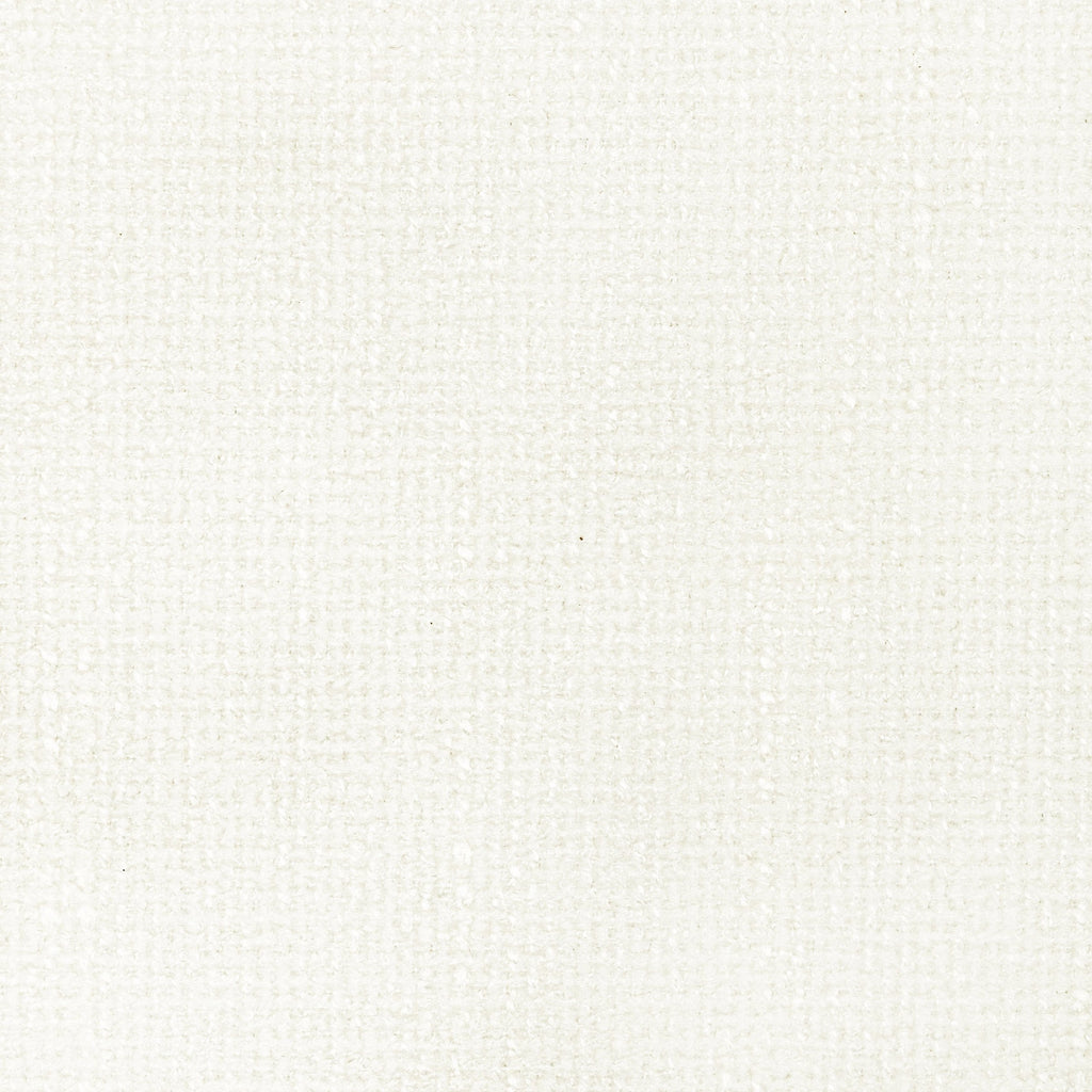 Kravet Smart, Off-White