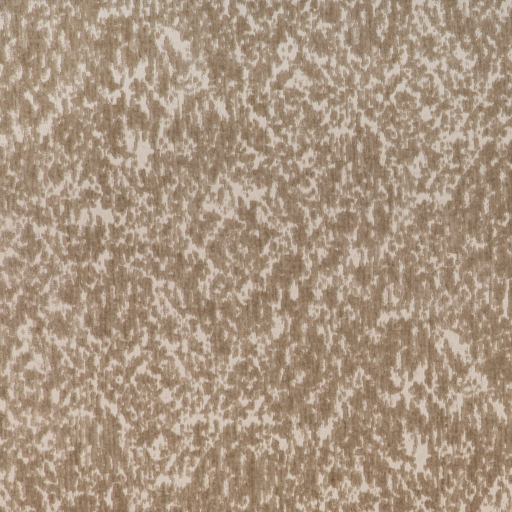 Kravet Smart, Off-White