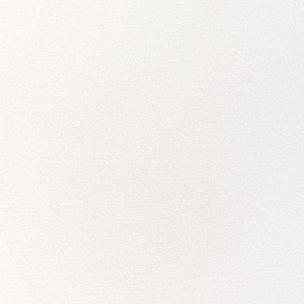 Kravet Smart, Off-White Wallcoverings | Kravet