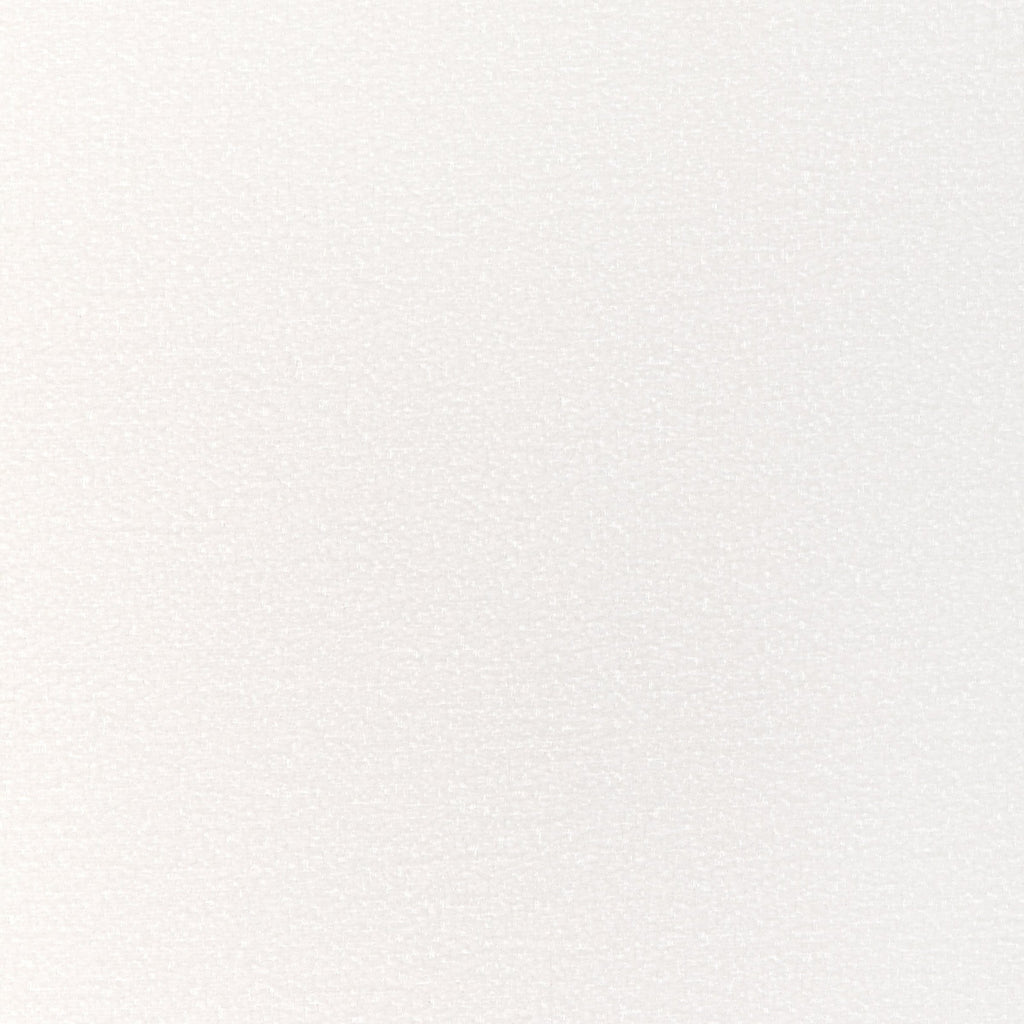 Kravet Smart, Off-White