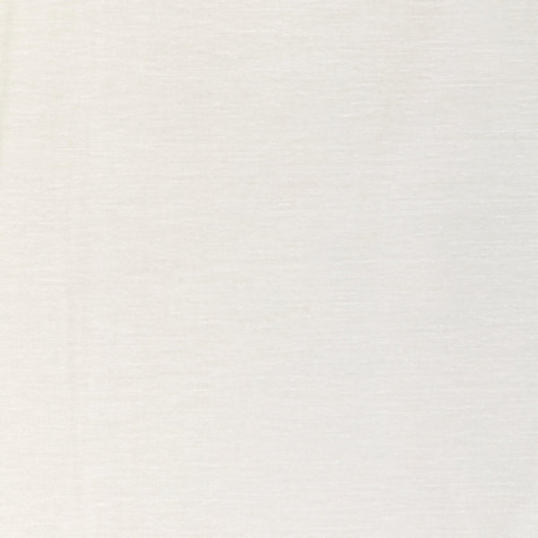 Kravet Smart, Off-White Wallcoverings | Kravet