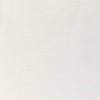 Kravet Smart, Off-White
