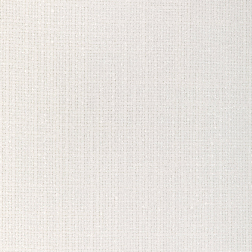 Kravet Smart, Off-White