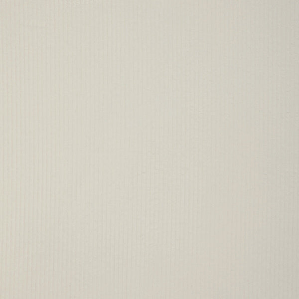 Kravet Smart, Off-White Wallcoverings | Kravet