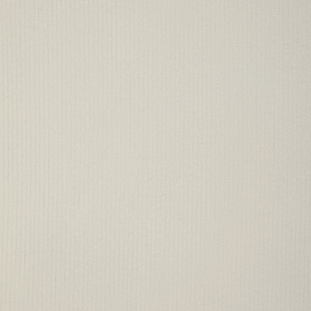 Kravet Smart, Off-White