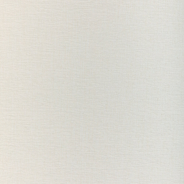 Kravet Smart, Off-White Wallcoverings | Kravet