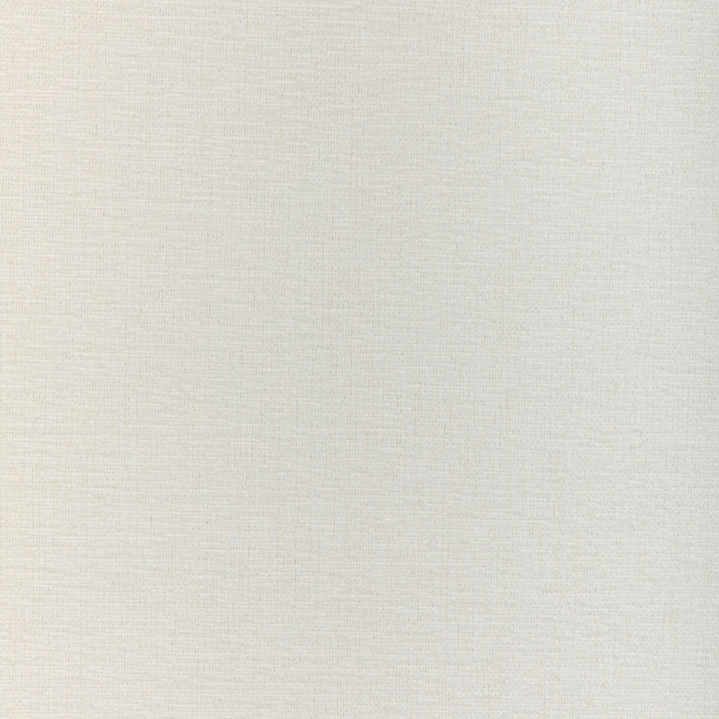 Kravet Smart, Off-White