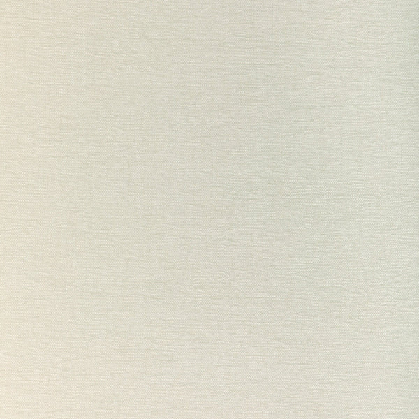 Kravet Smart, Off-White Wallcoverings | Kravet