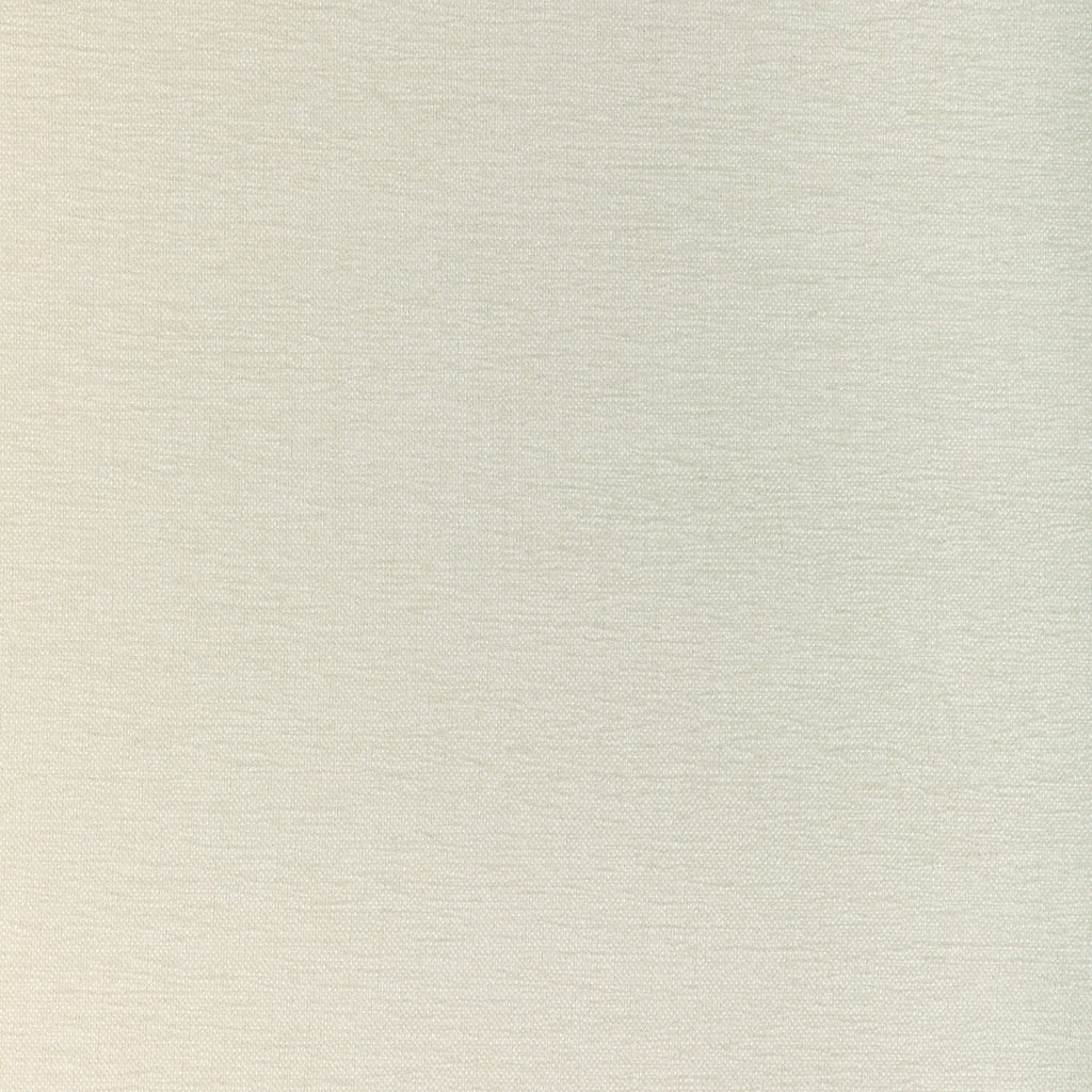 Kravet Smart, Off-White